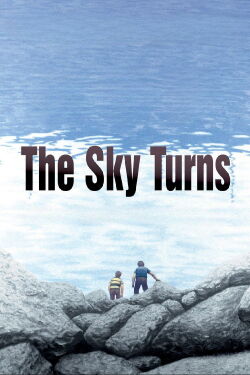 The Sky Turns (2004)