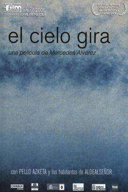 The Sky Turns (2004)