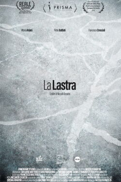 The Slab (2022)