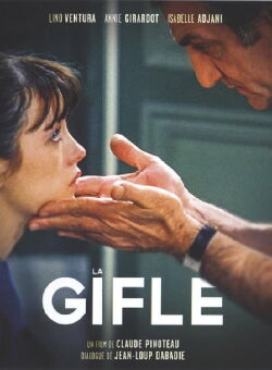 The Slap (1974)