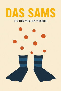 The Slurb (2001)