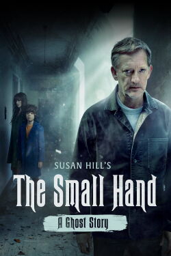 The Small Hand (2019)