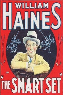 The Smart Set (1928)