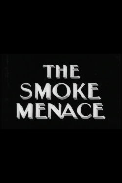 The Smoke Menace (1937)