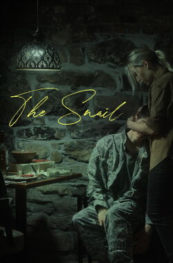 The Snail (2024)