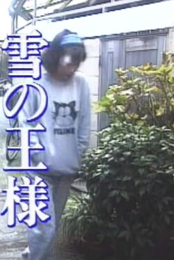 The Snow King (1993)