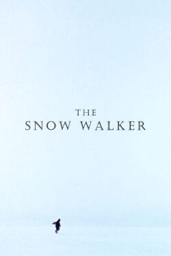 The Snow Walker (2003)