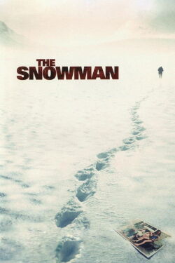 The Snowman (2009)