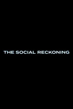 The Social Reckoning (2026)