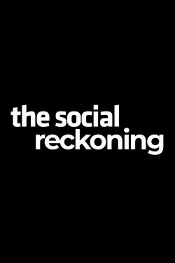 The Social Reckoning (2026)