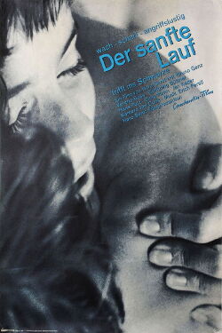 The Soft Course (1967)
