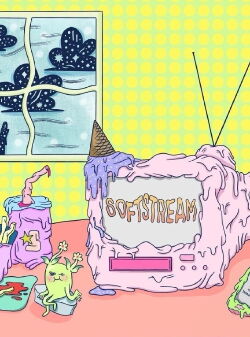 The Softstream (2021)