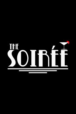 The Soirée (2021)