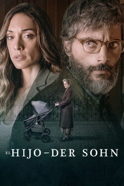 The Son (2019)