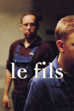 The Son (2002)
