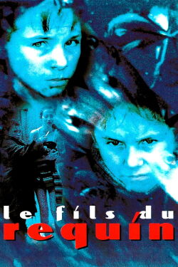 The Son of the Shark (1993)