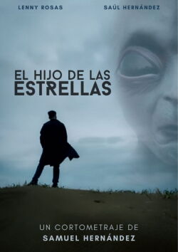 The Son of the Stars (2020)
