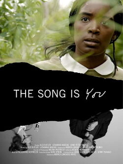 The Song Is You (2020)