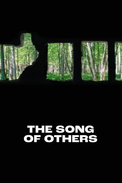 The Song of Others – A Search for Europe (2024)