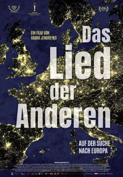 The Song of Others – A Search for Europe (2024)