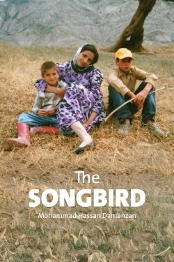 the songbird (2008)
