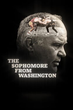 The Sophomore From Washington (2022)