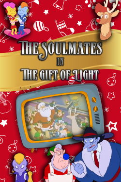 The Soulmates: The Gift of Light (1991)