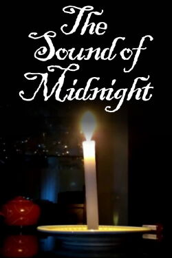 The Sound of Midnight (2018)