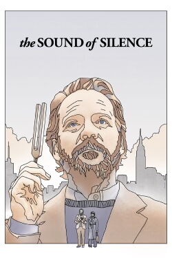 The Sound of Silence (2019)