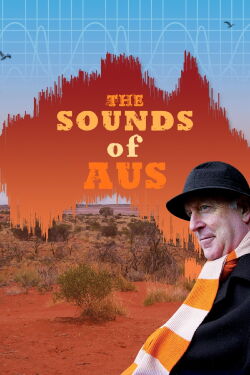 The Sounds Of Aus (2007)
