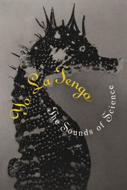 The Sounds of Science (2001)