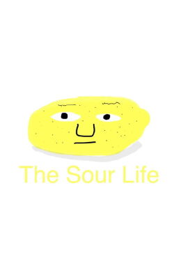 The Sour Life (2022)