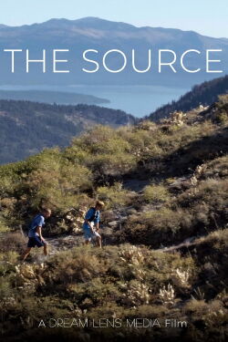 The Source (2019)
