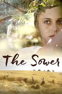 The Sower (2017)