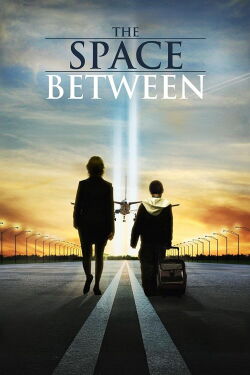 The Space Between (2011)