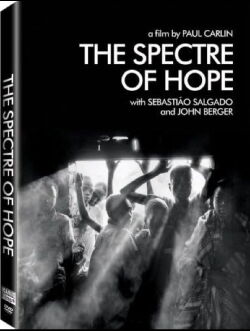 The Spectre of Hope (2002)