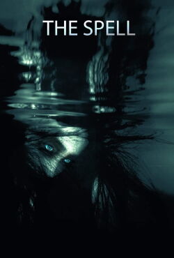The Spell (2019)