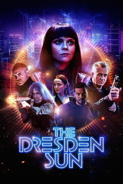 The Sphere (2026)