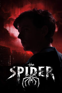 The Spider (2024)