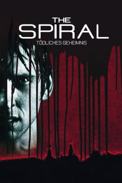 The Spiral - Tödliches Geheimnis (2007)