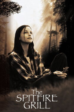 The Spitfire Grill (1996)