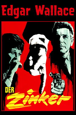 The Squeaker (1963)