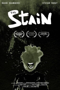 The Stain (2022)