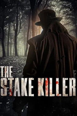 The Stake Killer: Falkenstein’s Rebirth (2010)