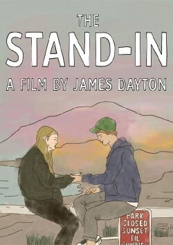 The Stand-In (2020)