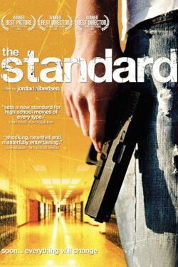 The Standard (2006)