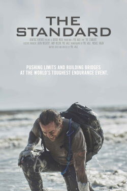 The Standard (2020)