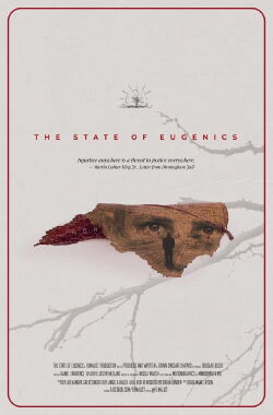 The State of Eugenics (2017)
