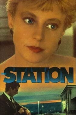 The Station (1990)