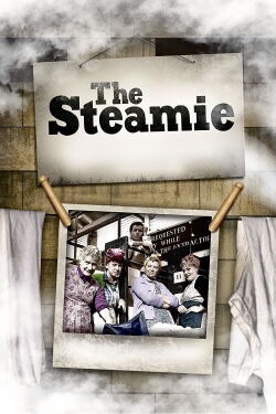 The Steamie (1988)